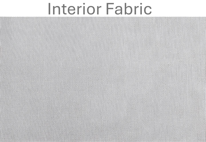 Roller Blinds (Fitting Only)