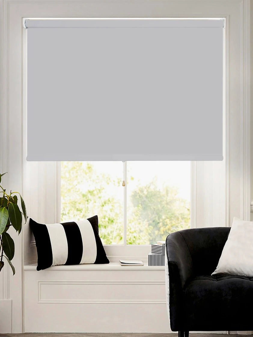 Roller Blinds (Fitting Only)