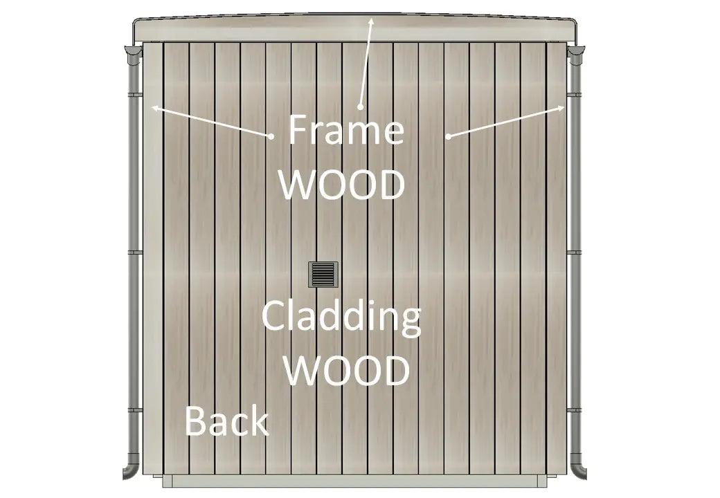 2_11A Patio | Door Right