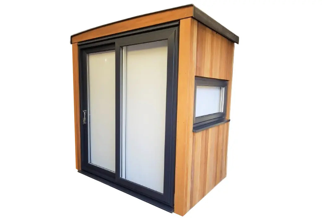 Roller Blinds (Fitting Only)