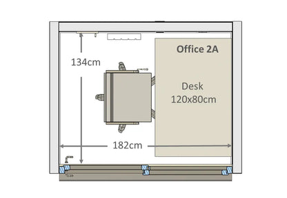 Test - 2A