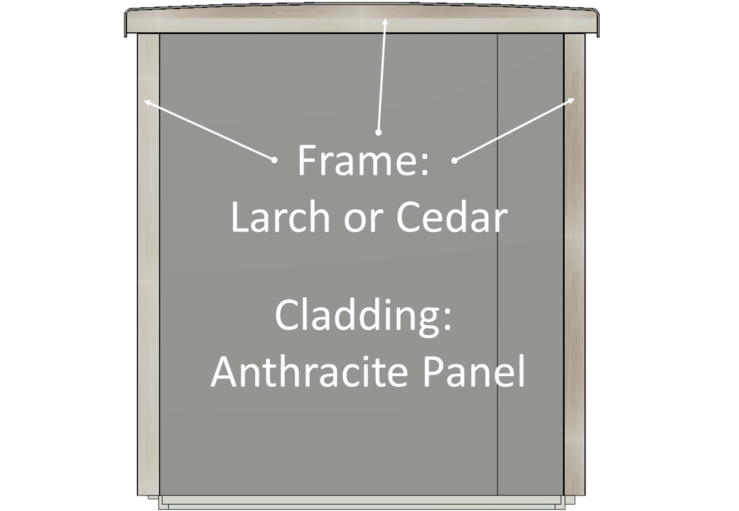 Office 2_10S  Patio Door LO