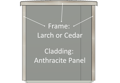 Office 2_10S  Patio Door LO