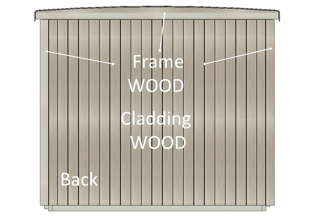 4_59B  Door Ctr HR - Window Front x2