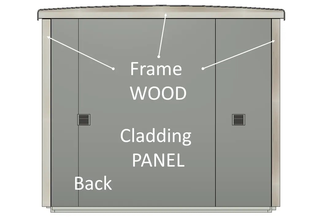 4_15B  Patio Lt  R_Open - Vent