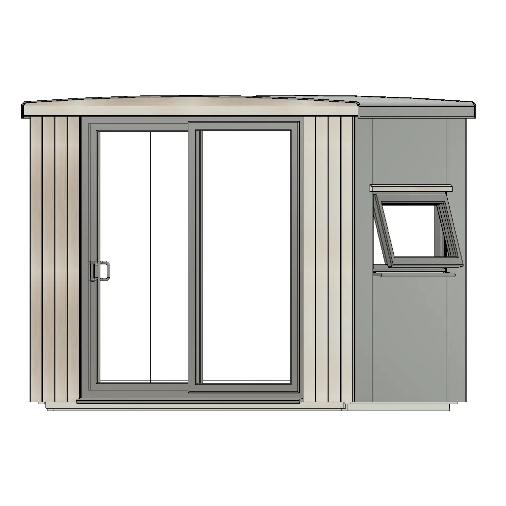 4_12B  Patio  Centre | Door Left | Window Right