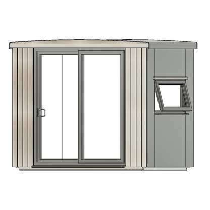 4_12B  Patio  Centre | Door Left | Window Right