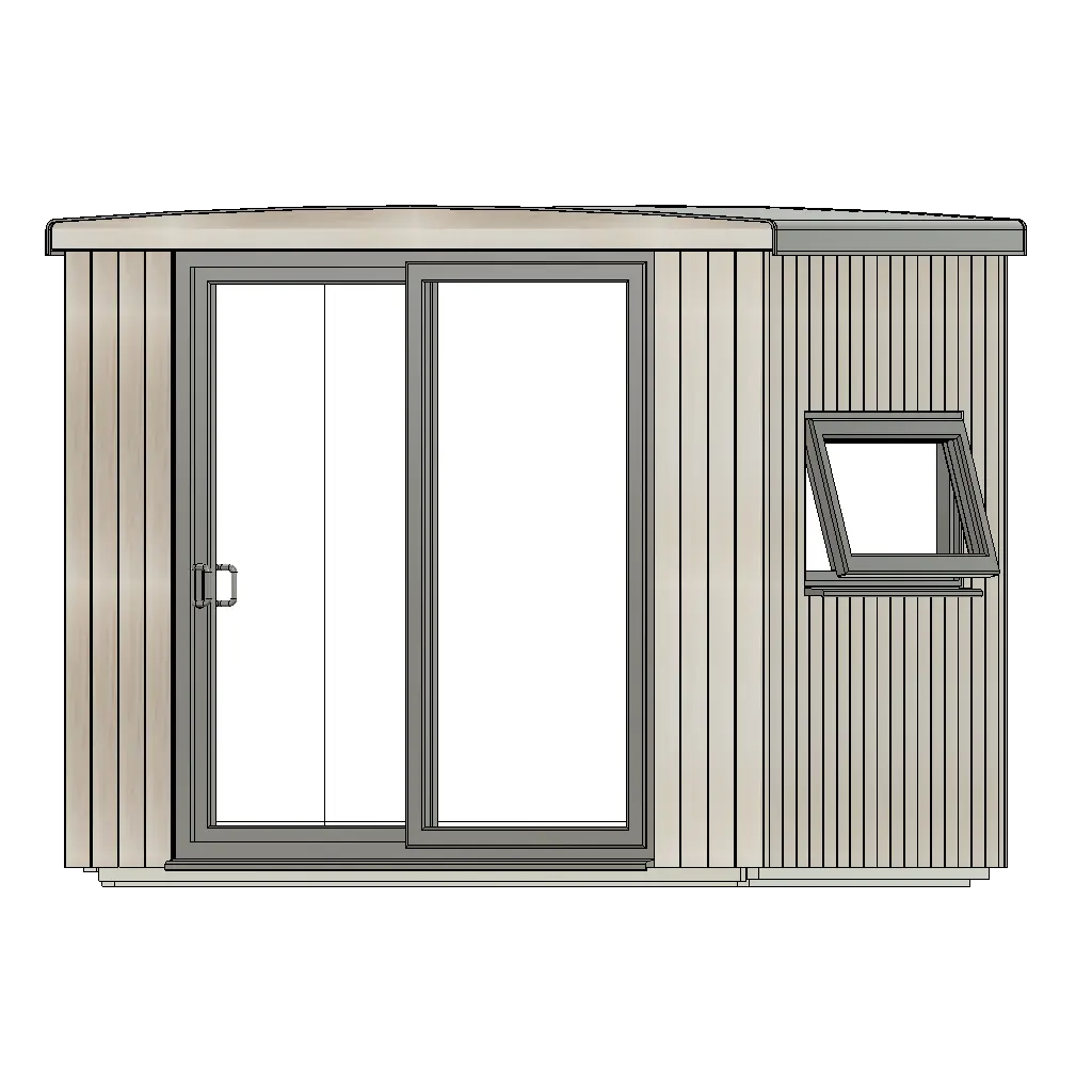 4_12B  Patio  Centre | Door Left | Window Right