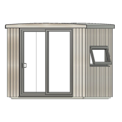 4_12B  Patio  Centre | Door Left | Window Right