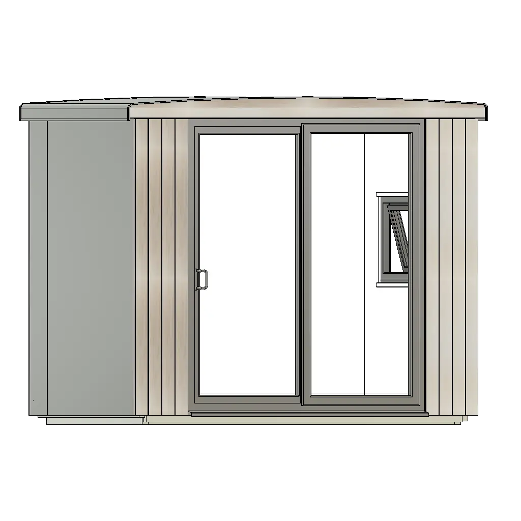 4_12B  Patio  Centre | Door Left | Window Right