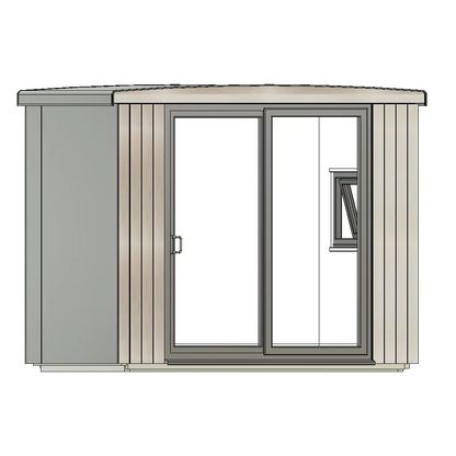 4_12B  Patio  Centre | Door Left | Window Right