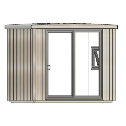 4_12B  Patio  Centre | Door Left | Window Right