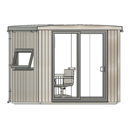 4_13B  Patio  Centre | Door Right | Window Left