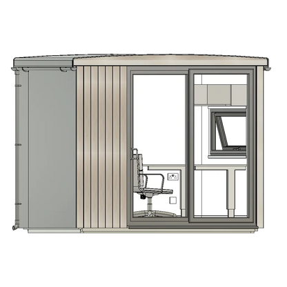 4_16B  Patio  Door Left | Window Right